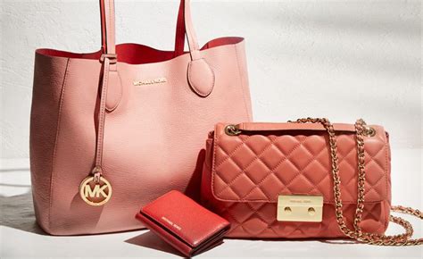 michael kors outlet allen|what is michael kors outlet.